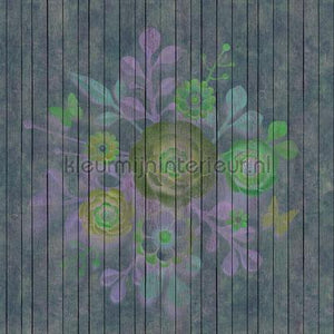 AS Creation Walls by Patel 2 dd113462 | Bestellen bij https://www.kleurmijninterieur.nl/