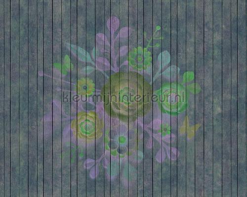 AS Creation Walls by Patel 2 dd113462 | Bestellen bij https://www.kleurmijninterieur.nl/