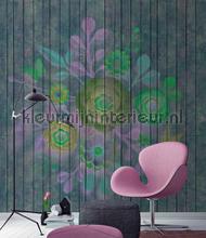 AS Creation Walls by Patel 2 dd113462 | Bestellen bij https://www.kleurmijninterieur.nl/