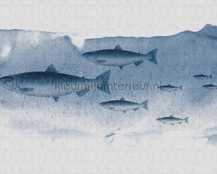 AS Creation Walls by Patel 2 dd113477 | Bestellen bij https://www.kleurmijninterieur.nl/