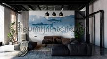 AS Creation Walls by Patel 2 dd113477 | Bestellen bij https://www.kleurmijninterieur.nl/