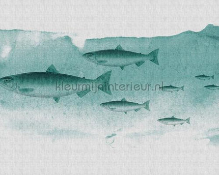 AS Creation Walls by Patel 2 dd113482 | Bestellen bij https://www.kleurmijninterieur.nl/