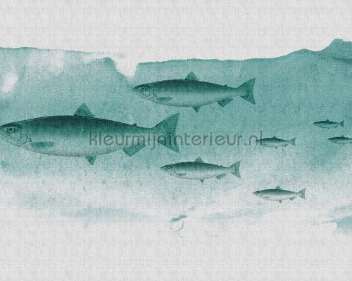 AS Creation Walls by Patel 2 dd113482 | Bestellen bij https://www.kleurmijninterieur.nl/