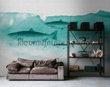AS Creation Walls by Patel 2 dd113482 | Bestellen bij https://www.kleurmijninterieur.nl/