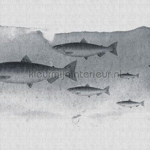 AS Creation Walls by Patel 2 dd113487 | Bestellen bij https://www.kleurmijninterieur.nl/