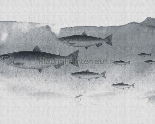 AS Creation Walls by Patel 2 dd113487 | Bestellen bij https://www.kleurmijninterieur.nl/