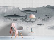 AS Creation Walls by Patel 2 dd113487 | Bestellen bij https://www.kleurmijninterieur.nl/
