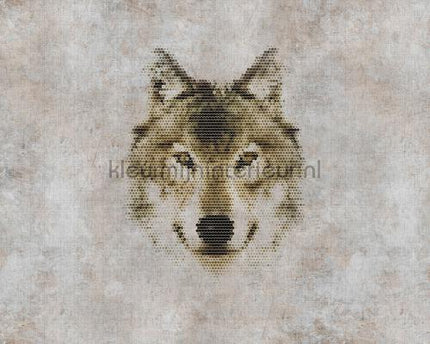 AS Creation Walls by Patel 2 dd113492 | Bestellen bij https://www.kleurmijninterieur.nl/