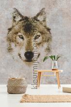 AS Creation Walls by Patel 2 dd113492 | Bestellen bij https://www.kleurmijninterieur.nl/