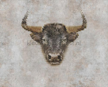 AS Creation Walls by Patel 2 dd113497 | Bestellen bij https://www.kleurmijninterieur.nl/