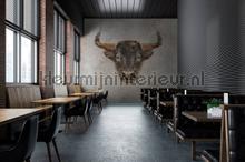 AS Creation Walls by Patel 2 dd113497 | Bestellen bij https://www.kleurmijninterieur.nl/