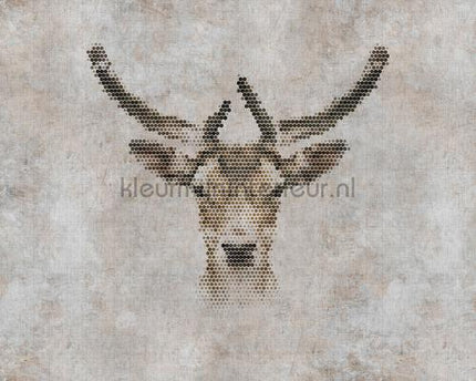 AS Creation Walls by Patel 2 dd113502 | Bestellen bij https://www.kleurmijninterieur.nl/