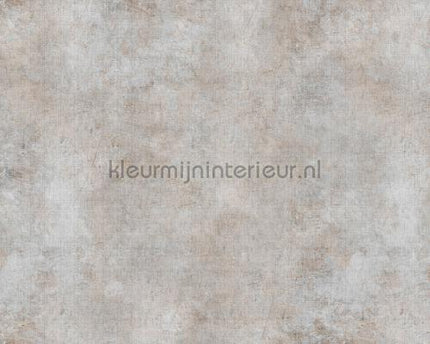 AS Creation Walls by Patel 2 dd113507 | Bestellen bij https://www.kleurmijninterieur.nl/