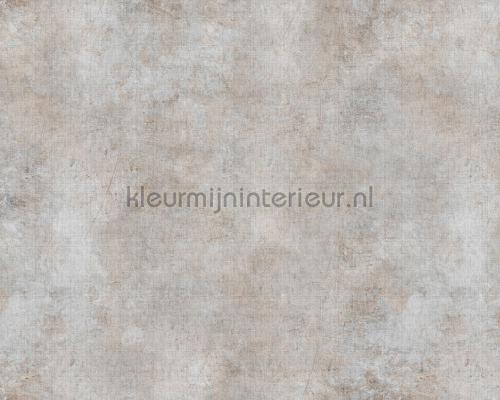 AS Creation Walls by Patel 2 dd113507 | Bestellen bij https://www.kleurmijninterieur.nl/