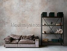 AS Creation Walls by Patel 2 dd113507 | Bestellen bij https://www.kleurmijninterieur.nl/