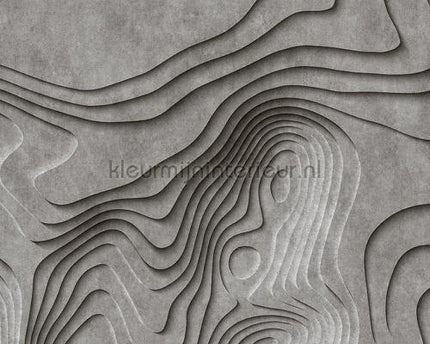 AS Creation Walls by Patel 2 dd113512 | Bestellen bij https://www.kleurmijninterieur.nl/