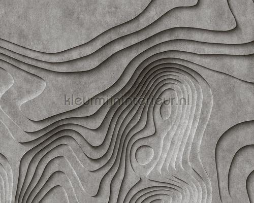 AS Creation Walls by Patel 2 dd113512 | Bestellen bij https://www.kleurmijninterieur.nl/