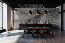 AS Creation Walls by Patel 2 dd113512 | Bestellen bij https://www.kleurmijninterieur.nl/