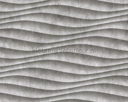 AS Creation Walls by Patel 2 dd113517 | Bestellen bij https://www.kleurmijninterieur.nl/