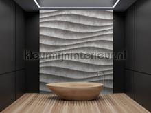 AS Creation Walls by Patel 2 dd113517 | Bestellen bij https://www.kleurmijninterieur.nl/