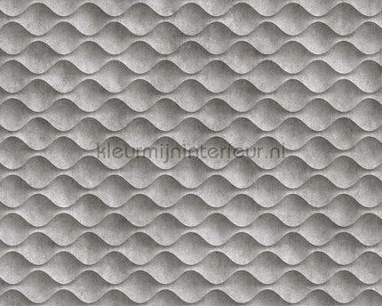 AS Creation Walls by Patel 2 dd113527 | Bestellen bij https://www.kleurmijninterieur.nl/