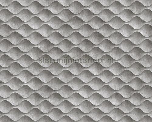AS Creation Walls by Patel 2 dd113527 | Bestellen bij https://www.kleurmijninterieur.nl/