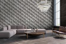 AS Creation Walls by Patel 2 dd113527 | Bestellen bij https://www.kleurmijninterieur.nl/