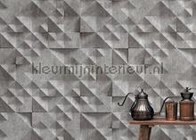 AS Creation Walls by Patel 2 dd113532 | Bestellen bij https://www.kleurmijninterieur.nl/