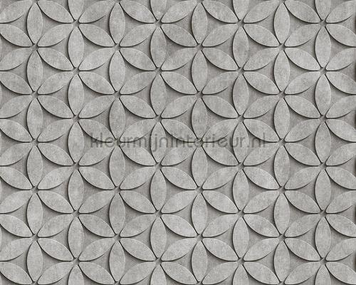 AS Creation Walls by Patel 2 dd113537 | Bestellen bij https://www.kleurmijninterieur.nl/