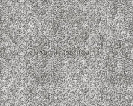 AS Creation Walls by Patel 2 dd113542 | Bestellen bij https://www.kleurmijninterieur.nl/