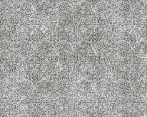 AS Creation Walls by Patel 2 dd113542 | Bestellen bij https://www.kleurmijninterieur.nl/