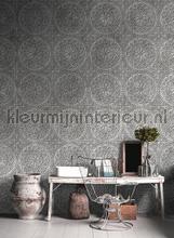 AS Creation Walls by Patel 2 dd113542 | Bestellen bij https://www.kleurmijninterieur.nl/