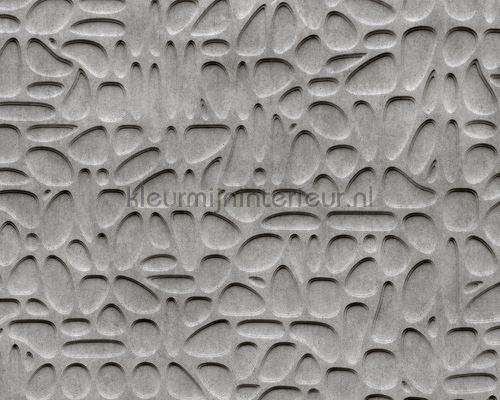 AS Creation Walls by Patel 2 dd113547 | Bestellen bij https://www.kleurmijninterieur.nl/