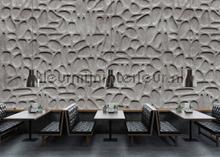 AS Creation Walls by Patel 2 dd113547 | Bestellen bij https://www.kleurmijninterieur.nl/