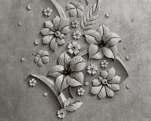 AS Creation Walls by Patel 2 dd113552 | Bestellen bij https://www.kleurmijninterieur.nl/