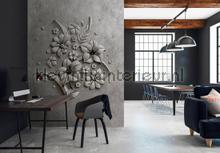 AS Creation Walls by Patel 2 dd113552 | Bestellen bij https://www.kleurmijninterieur.nl/