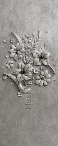 AS Creation Walls by Patel 2 dd113557 | Bestellen bij https://www.kleurmijninterieur.nl/