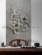 AS Creation Walls by Patel 2 dd113557 | Bestellen bij https://www.kleurmijninterieur.nl/