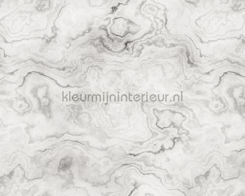 AS Creation Walls by Patel 2 dd113562 | Bestellen bij https://www.kleurmijninterieur.nl/