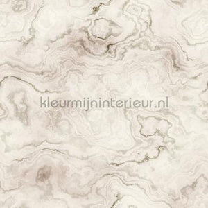 AS Creation Walls by Patel 2 dd113567 | Bestellen bij https://www.kleurmijninterieur.nl/