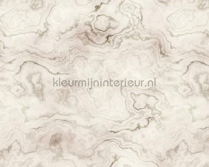 AS Creation Walls by Patel 2 dd113567 | Bestellen bij https://www.kleurmijninterieur.nl/