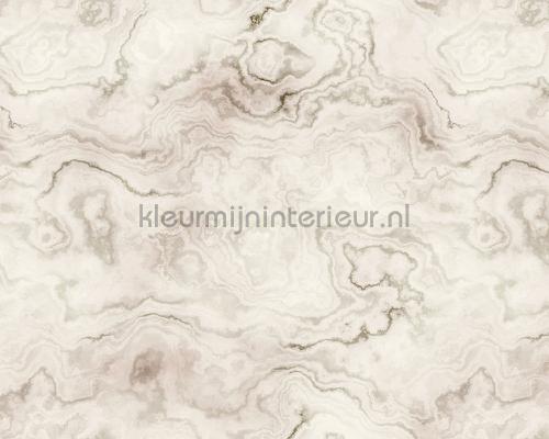 AS Creation Walls by Patel 2 dd113567 | Bestellen bij https://www.kleurmijninterieur.nl/