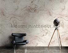 AS Creation Walls by Patel 2 dd113567 | Bestellen bij https://www.kleurmijninterieur.nl/