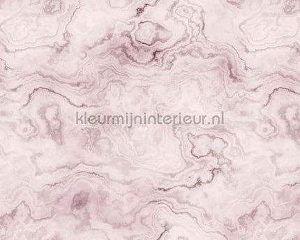 AS Creation Walls by Patel 2 dd113572 | Bestellen bij https://www.kleurmijninterieur.nl/