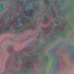 AS Creation Walls by Patel 2 dd113577 | Bestellen bij https://www.kleurmijninterieur.nl/