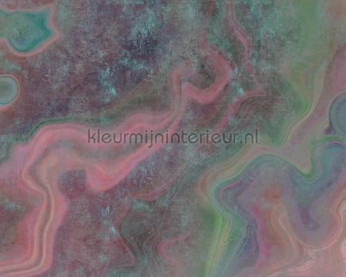 AS Creation Walls by Patel 2 dd113577 | Bestellen bij https://www.kleurmijninterieur.nl/