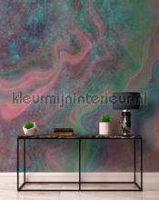 AS Creation Walls by Patel 2 dd113577 | Bestellen bij https://www.kleurmijninterieur.nl/