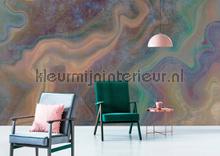 AS Creation Walls by Patel 2 dd113582 | Bestellen bij https://www.kleurmijninterieur.nl/