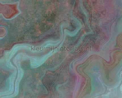 AS Creation Walls by Patel 2 dd113587 | Bestellen bij https://www.kleurmijninterieur.nl/