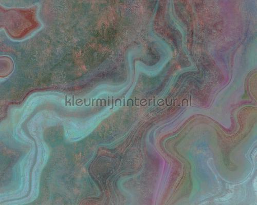 AS Creation Walls by Patel 2 dd113587 | Bestellen bij https://www.kleurmijninterieur.nl/